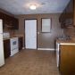688 Bellemeade Drive, Marietta, GA 30008 ID:6113266