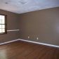 688 Bellemeade Drive, Marietta, GA 30008 ID:6113268