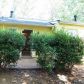 688 Bellemeade Drive, Marietta, GA 30008 ID:6113269