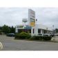 8603 MILLER RD., Swartz Creek, MI 48473 ID:324593