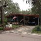 10527 Pleasant Blvd (K206), Riverview, FL 33569 ID:864738