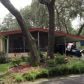 10527 Pleasant Blvd (K206), Riverview, FL 33569 ID:864739