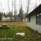 520 E 46th Place, Anchorage, AK 99503 ID:1568620