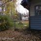 520 E 46th Place, Anchorage, AK 99503 ID:1568623