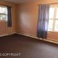 520 E 46th Place, Anchorage, AK 99503 ID:1568624