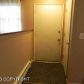 520 E 46th Place, Anchorage, AK 99503 ID:1568625