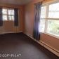 520 E 46th Place, Anchorage, AK 99503 ID:1568627