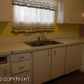 520 E 46th Place, Anchorage, AK 99503 ID:1568634