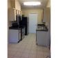 13112 FAULKNER PL, Riverview, FL 33579 ID:1018388