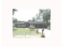 3029 Waterman St, Deltona, FL 32738