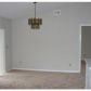 3029 Waterman St, Deltona, FL 32738 ID:1723621