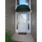 2341 Windmere Court, Marietta, GA 30062 ID:3108548