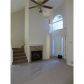 2341 Windmere Court, Marietta, GA 30062 ID:3108549