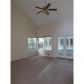 2341 Windmere Court, Marietta, GA 30062 ID:3108550