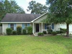 122 Brittany Ln, Guyton, GA 31312