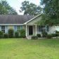 122 Brittany Ln, Guyton, GA 31312 ID:753311