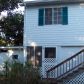 1648 Jackson Ct, Gulf Shores, AL 36542 ID:1529907