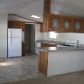 30 Delaware, Edwardsville, KS 66113 ID:731228