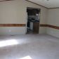 30 Delaware, Edwardsville, KS 66113 ID:731229