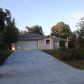 823 Humphery Boulev, Deltona, FL 32738 ID:915130