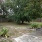 823 Humphery Boulev, Deltona, FL 32738 ID:915131