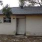 823 Humphery Boulev, Deltona, FL 32738 ID:915132