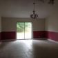 823 Humphery Boulev, Deltona, FL 32738 ID:915133
