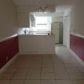 823 Humphery Boulev, Deltona, FL 32738 ID:915134