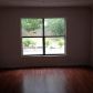 823 Humphery Boulev, Deltona, FL 32738 ID:915136