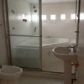 823 Humphery Boulev, Deltona, FL 32738 ID:915137