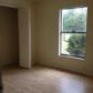 823 Humphery Boulev, Deltona, FL 32738 ID:915138