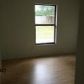 823 Humphery Boulev, Deltona, FL 32738 ID:915139