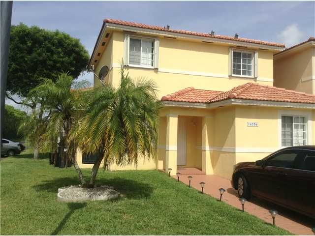 14376 SW 134 PL, Miami, FL 33186