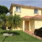 14376 SW 134 PL, Miami, FL 33186 ID:5116285