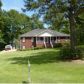 2305 Powell Trace, Abbeville, AL 36310 ID:5363740