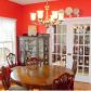 2305 Powell Trace, Abbeville, AL 36310 ID:5363741
