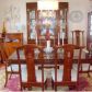2305 Powell Trace, Abbeville, AL 36310 ID:5363742