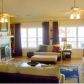 2305 Powell Trace, Abbeville, AL 36310 ID:5363743