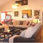 2305 Powell Trace, Abbeville, AL 36310 ID:5363744
