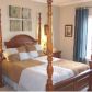 2305 Powell Trace, Abbeville, AL 36310 ID:5363745