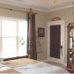 2305 Powell Trace, Abbeville, AL 36310 ID:5363746