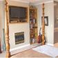 2305 Powell Trace, Abbeville, AL 36310 ID:5363747