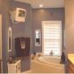 2305 Powell Trace, Abbeville, AL 36310 ID:5363748