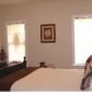 2305 Powell Trace, Abbeville, AL 36310 ID:5363749