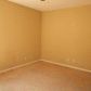 1938 Blake Ln, Valley Springs, CA 95252 ID:648653