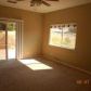 1938 Blake Ln, Valley Springs, CA 95252 ID:648655