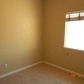 1938 Blake Ln, Valley Springs, CA 95252 ID:648656