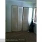 5535 N Lakewood Cir N # 325, Pompano Beach, FL 33063 ID:731463