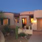 12736 N Spirit Mountain, Tucson, AZ 85755 ID:1650785