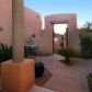 12736 N Spirit Mountain, Tucson, AZ 85755 ID:1650787